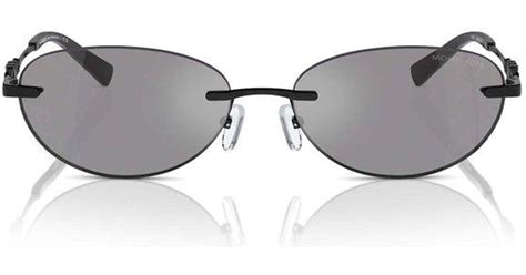 michael kors manchester sunglasses|Michael Kors sunglasses clearance.